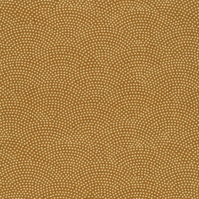 P135-SB-88222D10-3 PATCH. AMERICANO KASURI SEVENBERRY (60) 110 CM. ALGODON 100% ORO Venta en piezas de 7.00 M