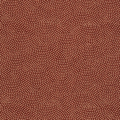 P135-SB-88222D10-6 PATCH. AMERICANO KASURI SEVENBERRY (61) 110 CM. ALGODON 100% ROJO Venta en piezas de 7.00 M