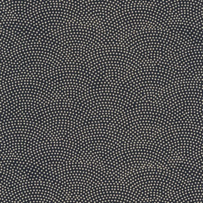 P135-SB-88222D10-8 PATCH. AMERICANO KASURI SEVENBERRY (62) 110 CM. ALGODON 100% NAVY Venta en piezas de 7.00 M