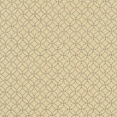 P135-SB-88222D11-1 PATCH. AMERICANO KASURI SEVENBERRY (64) 110 CM. ALGODON 100% NATURAL Venta en piezas de 7.00 M