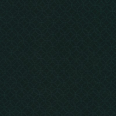 P135-SB-88222D11-11 PATCH. AMERICANO KASURI SEVENBERRY (66) 110 CM. ALGODON 100% INDIGO Venta en piezas de 7.00 M