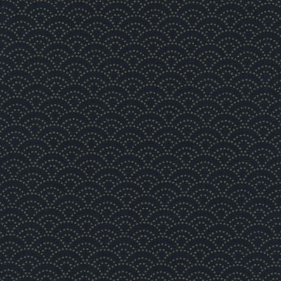 P135-SB-88222D3-13 PATCH. AMERICANO KASURI SEVENBERRY (54) 110 CM. ALGODON 100% TINTA AZUL Venta en piezas de 7.00 M