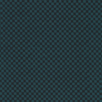 P135-SB-88222D4-6 PATCH. AMERICANO KASURI SEVENBERRY (44) 110 CM. ALGODON 100% NOCHE Venta en piezas de 7.00 M