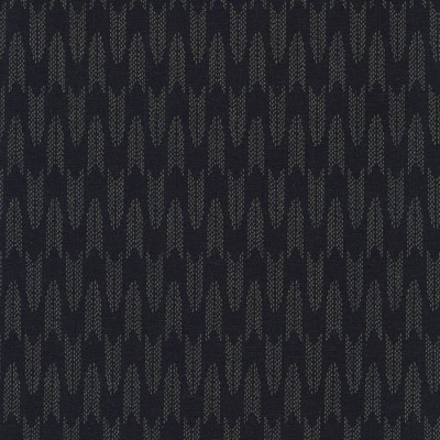 P135-SB-88222D6-13 PATCH. AMERICANO KASURI SEVENBERRY (55) 110 CM. ALGODON 100% TINTA AZUL Venta en piezas de 7.00 M