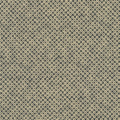 P135-SB-88222D9-7 PATCH. AMERICANO KASURI SEVENBERRY (68) 110 CM. ALGODON 100% TINTA AZUL Venta en piezas de 7.00 M