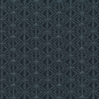 P135-SB-88229D3-3 PATCH. AMERICANO KASURI SEVENBERRY (36) 110 CM. ALGODON 100% NAVY Venta en piezas de 7.00 M