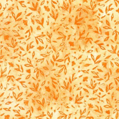 P135-SRK-23940-144 PATCH. AMERICANO ASPEN - BATIKS (02) 110 CM. ALGODON 100% MELOCOTON Venta en piezas de 7.00 M