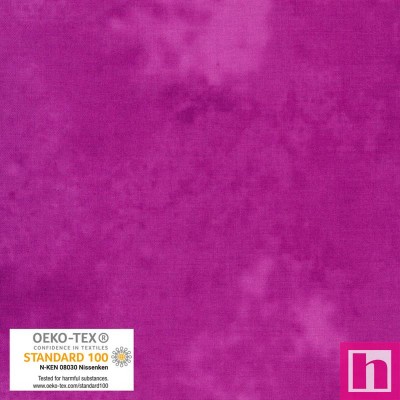 P137-4516-511 PATCH.AMERICANO QUILTER SHADOW (86) 110 CM. ALGODON 100% LAVANDA Venta en piezas de 6.00 M