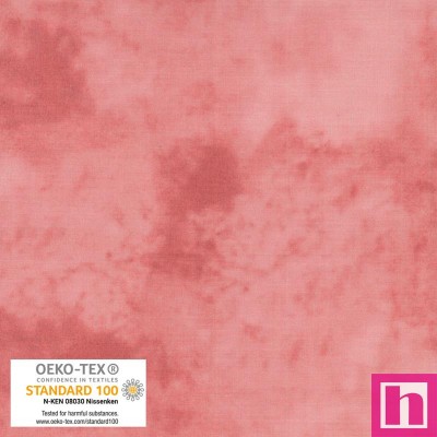 P137-4516-513 PATCH.AMERICANO QUILTER SHADOW (60) 110 CM. ALGODON 100% MALVA Venta en piezas de 6.00 M