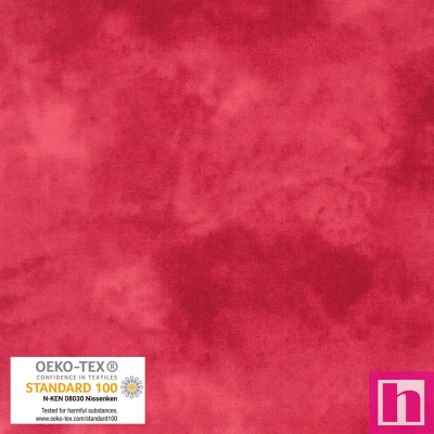 P137-4516-514 PATCH.AMERICANO QUILTER SHADOW (77) 110 CM. ALGODON 100% UVA Venta en piezas de 6.00 M