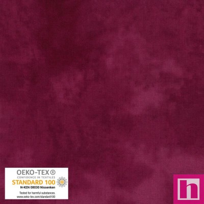 P137-4516-516 PATCH.AMERICANO QUILTER SHADOW (62) 110 CM. ALGODON 100% LIRIO Venta en piezas de 6.00 M