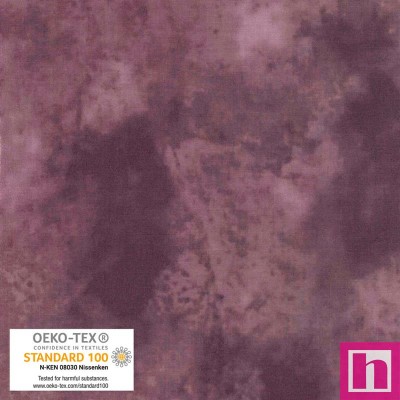 P137-4516-517 PATCH.AMERICANO QUILTER SHADOW (70) 110 CM. ALGODON 100% FREESIA Venta en piezas de 6.00 M