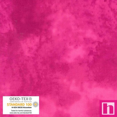 P137-4516-518 PATCH.AMERICANO QUILTER SHADOW (81) 110 CM. ALGODON 100% VIOLETA Venta en piezas de 6.00 M