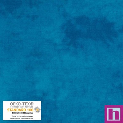 P137-4516-603 PATCH.AMERICANO QUILTER SHADOW (93) 110 CM. ALGODON 100% DENIM Venta en piezas de 6.00 M