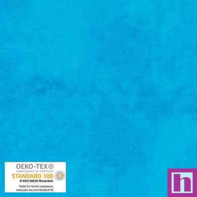 P137-4516-605 PATCH.AMERICANO QUILTER SHADOW (101) 110 CM. ALGODON 100% AGUA Venta en piezas de 6.00 M