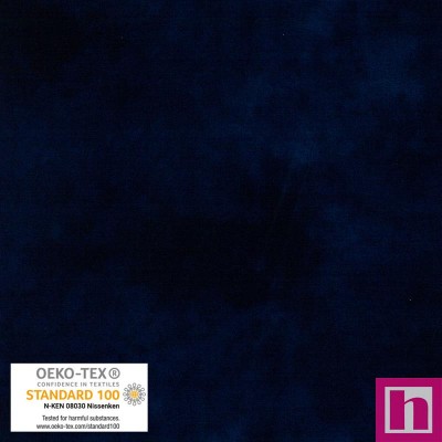 P137-4516-608 PATCH.AMERICANO QUILTER SHADOW (99) 110 CM. ALGODON 100% MARINO Venta en piezas de 6.00 M