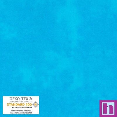 P137-4516-609 PATCH.AMERICANO QUILTER SHADOW (98) 110 CM. ALGODON 100% ARTICO Venta en piezas de 6.00 M