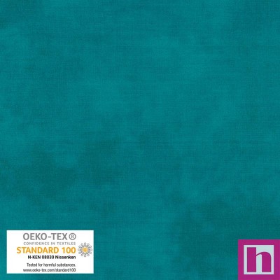 P137-4516-700 PATCH.AMERICANO QUILTER SHADOW (111) 110 CM. ALGODON 100% ESMERALDA Venta en piezas de 6.00 M