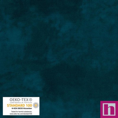 P137-4516-703 PATCH.AMERICANO QUILTER SHADOW (114) 110 CM. ALGODON 100% LAGO Venta en piezas de 6.00 M