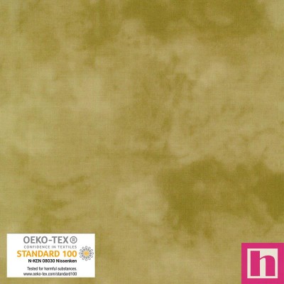 P137-4516-817 PATCH.AMERICANO QUILTER SHADOW (127) 110 CM. ALGODON 100% TOMILLO Venta en piezas de 6.00 M