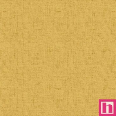 P140-1027-440 PATCH. AMERICANO TIMELESS LINEN BASICS (02) 110 CM. ALGODON 100% MAIZ Venta en piezas de 4.50 M