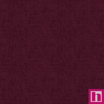 P140-1027-55 PATCH. AMERICANO TIMELESS LINEN BASICS (07) 110 CM. ALGODON 100% CIRUELA Venta en piezas de 4.50 M