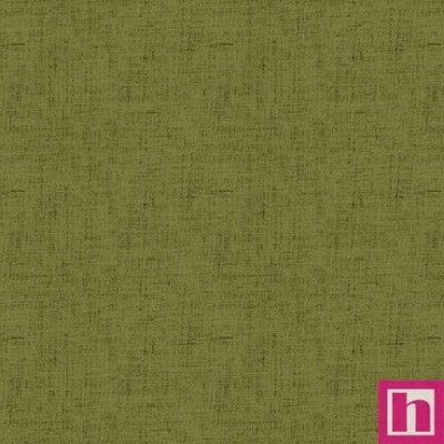 P140-1027-666 PATCH. AMERICANO TIMELESS LINEN BASICS (12) 110 CM. ALGODON 100% MUSGO Venta en piezas de 4.50 M