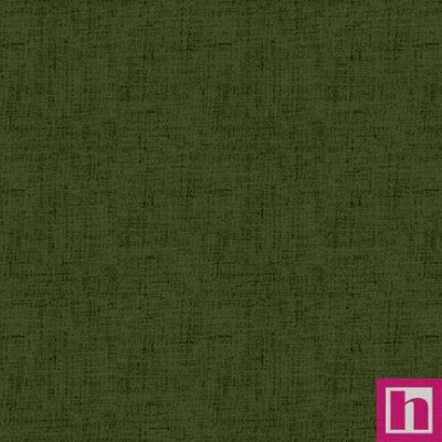 P140-1027-68 PATCH. AMERICANO TIMELESS LINEN BASICS (13) 110 CM. ALGODON 100% BOTELLA Venta en piezas de 4.50 M