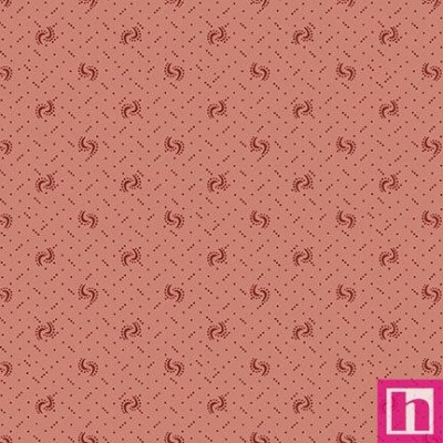 P140-2944-22 PATCH. AMERICANO TIMELESS LINEN BASICS-BUTTERMILK BLENDERS (24) 110 CM. ALGODON 100% ROSA Venta en piezas de 7.00 M