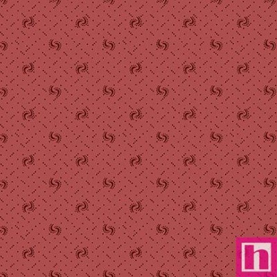 P140-2944-25 PATCH. AMERICANO TIMELESS LINEN BASICS-BUTTERMILK BLENDERS (25) 110 CM. ALGODON 100% MAGENTA Venta en piezas de 7.0