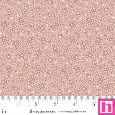 P140-3499-22 PATCH. AMERICANO SIMPLY CHARMING (02) 110 CM. ALGODON 100% NUDE Venta en piezas de 7.00 M