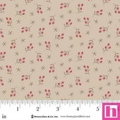 P140-3500-36 PATCH. AMERICANO SIMPLY CHARMING (13) 110 CM. ALGODON 100% VERDE Venta en piezas de 7.00 M