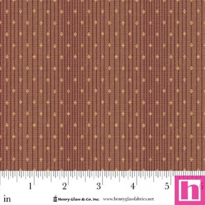 P140-3506-88 PATCH. AMERICANO SIMPLY CHARMING (21) 110 CM. ALGODON 100% OXIDO Venta en piezas de 7.00 M