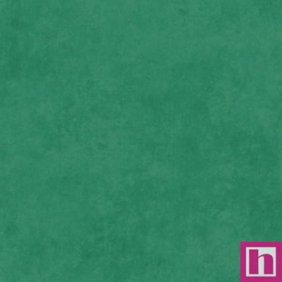 P17-0MAS513-FG2 PATCH. AMERICANO NEW SHADOW PLAY (079) 110 CM. ALGODON 100% SCOTCH PINE Venta en piezas de 7.00 M