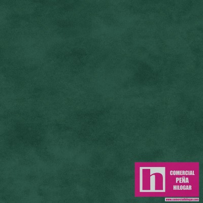 P17-0MAS513-GJ PATCH. AMERICANO NEW SHADOW PLAY (087) 110 CM. ALGODON 100% STORM Venta en piezas de 7.00 M