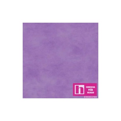 P17-0MAS513-L61S PATCH. AMERICANO NEW SHADOW PLAY (022) 110 CM. ALGODON 100% CROCUS PETAL Venta en piezas de 7.00 M