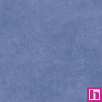 P17-0MAS513-NB PATCH. AMERICANO NEW SHADOW PLAY (029) 110 CM. ALGODON 100% STELL BLUE Venta en piezas de 7.00 M