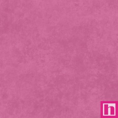 P17-0MAS513-P12 PATCH. AMERICANO NEW SHADOW PLAY (025) 110 CM. ALGODON 100% ORCHID Venta en piezas de 7.00 M