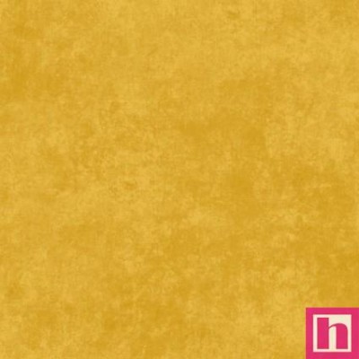 P17-0MAS513-SS3 PATCH. AMERICANO NEW SHADOW PLAY (094) 110 CM. ALGODON 100% LEO GOLD Venta en piezas de 7.00 M