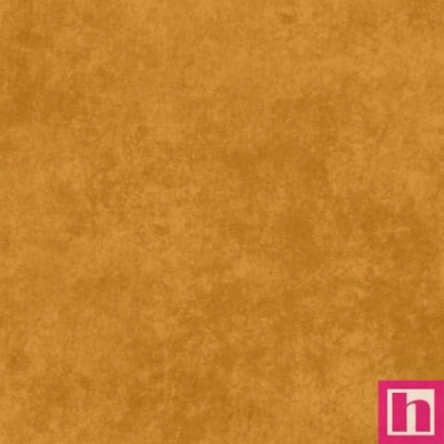 P17-0MAS513-ST PATCH. AMERICANO NEW SHADOW PLAY (144) 110 CM. ALGODON 100% TURMERIC Venta en piezas de 7.00 M