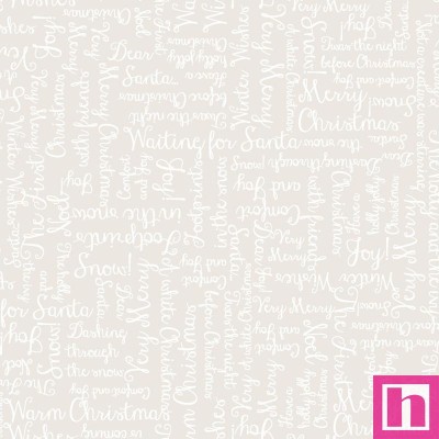 P17-D10378-E PATCH. AMERICANO ONE SNOWY DAY (16) 110 CM. ALGODON 100% GRIS Venta en piezas de 7.00 M