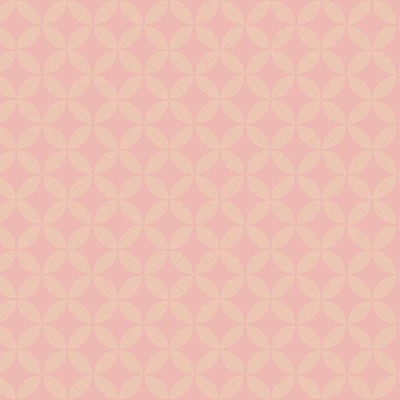 P17-MAS10346-C PATCH. AMERICANO SUN SHOWERS (04) 110 CM. ALGODON 100% ROSA Venta en piezas de 7.00 M