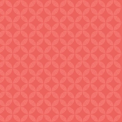 P17-MAS10346-O PATCH. AMERICANO SUN SHOWERS (06) 110 CM. ALGODON 100% NARANJA Venta en piezas de 7.00 M