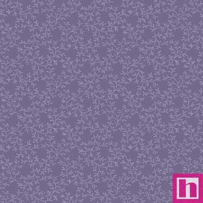 P17-MAS10435-V PATCH. AMERICANO GRAND ENTRANCE (06) 110 CM. ALGODON 100% PURPURA Venta en piezas de 7.00 M