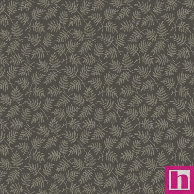 P17-MAS10444-A PATCH. AMERICANO DARK AND STORMY (05) 110 CM. ALGODON 100% MARENGO Venta en piezas de 7.00 M