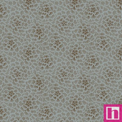 P17-MAS10445-B PATCH. AMERICANO DARK AND STORMY (17) 110 CM. ALGODON 100% AZUL Venta en piezas de 7.00 M