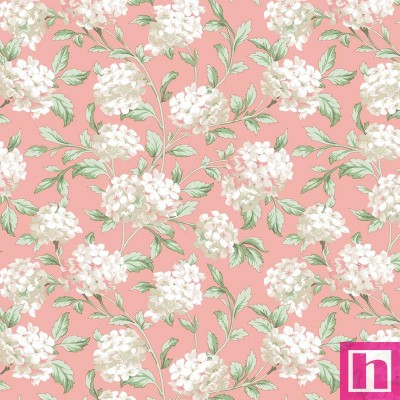 P17-MAS10682-P PATCH. AMERICANO REGAL ROSE (08) 110 CM. ALGODON 100% ROSA Venta en piezas de 7.00 M