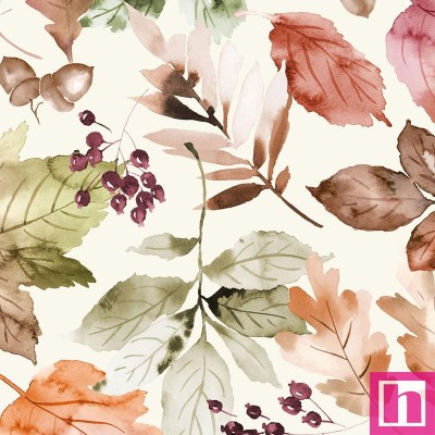 P17-MAS10810-E PATCH. AMERICANO RUSTLE (02) 110 CM. ALGODON 100% CREMA Venta en piezas de 7.00 M