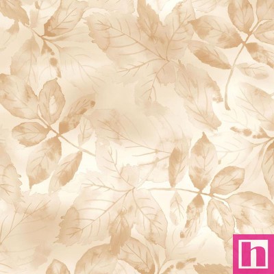 P17-MAS10816-T PATCH. AMERICANO RUSTLE (06) 110 CM. ALGODON 100% CREMA Venta en piezas de 7.00 M