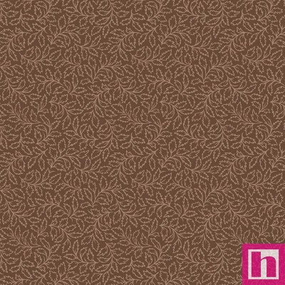 P17-MAS10818-A PATCH. AMERICANO RUSTLE (03) 110 CM. ALGODON 100% MARRON Venta en piezas de 7.00 M